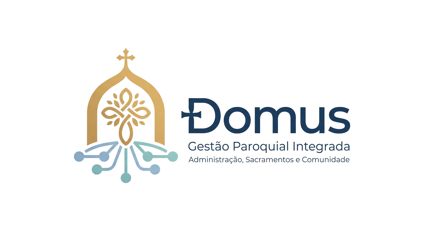 Domus